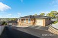 Property photo of 1/106 Cardigan Street Somerset TAS 7322