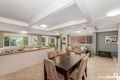 Property photo of 99 Beachview Esplanade Macmasters Beach NSW 2251