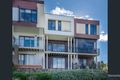 Property photo of 30 Alexander Circuit Craigieburn VIC 3064