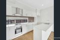 Property photo of 30 Alexander Circuit Craigieburn VIC 3064