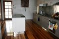 Property photo of 27 Atherton Street Sarina QLD 4737