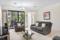 Property photo of 16 Horatio Street Mudgee NSW 2850
