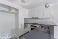 Property photo of 65/2 Campbell Street Toowong QLD 4066
