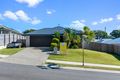 Property photo of 11 Emma Perren Drive Nambour QLD 4560