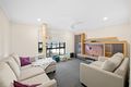 Property photo of 11 Emma Perren Drive Nambour QLD 4560