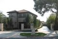 Property photo of 3/13 Carrington Grove Brighton East VIC 3187