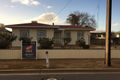 Property photo of 11 Osborne Street Port Pirie South SA 5540