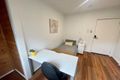 Property photo of 14 Leeside Street Dandenong North VIC 3175
