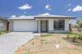 Property photo of 12 Dryander Street Yarrabilba QLD 4207