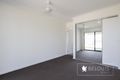 Property photo of 12 Dryander Street Yarrabilba QLD 4207