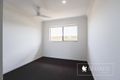 Property photo of 12 Dryander Street Yarrabilba QLD 4207