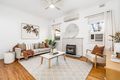 Property photo of 5 Austral Terrace Morphettville SA 5043