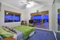 Property photo of 14/104 Musgrave Road Red Hill QLD 4059