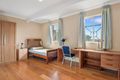 Property photo of 32/23 George Street North Strathfield NSW 2137