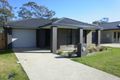 Property photo of 78 Odense Street Fitzgibbon QLD 4018