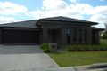 Property photo of 14 Scott Street Ropes Crossing NSW 2760