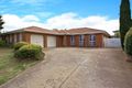 Property photo of 16 Missouri Place Werribee VIC 3030