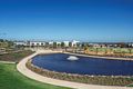 Property photo of 28 Creekside Lane Blakeview SA 5114
