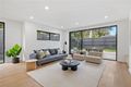 Property photo of 85 Edwin Street Heidelberg Heights VIC 3081