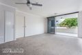Property photo of 65/2 Campbell Street Toowong QLD 4066