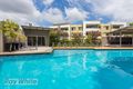 Property photo of 65/2 Campbell Street Toowong QLD 4066
