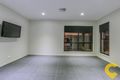 Property photo of 86B Stanworth Road Boondall QLD 4034