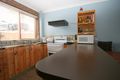 Property photo of 1/54 Townsend Street Jindabyne NSW 2627