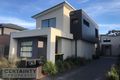 Property photo of 4/1 Newton Street Reservoir VIC 3073