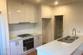 Property photo of 4/1 Newton Street Reservoir VIC 3073
