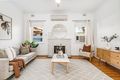 Property photo of 5 Austral Terrace Morphettville SA 5043