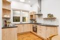 Property photo of 5 Austral Terrace Morphettville SA 5043