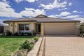 Property photo of 9 Sunbeam Approach Baldivis WA 6171