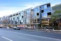 Property photo of 102/311 Burwood Road Hawthorn VIC 3122