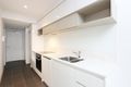 Property photo of 102/311 Burwood Road Hawthorn VIC 3122