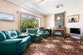 Property photo of 62 Morobe Street Heidelberg West VIC 3081