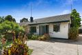 Property photo of 62 Morobe Street Heidelberg West VIC 3081