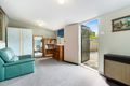 Property photo of 62 Morobe Street Heidelberg West VIC 3081