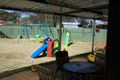 Property photo of 10 Needlewood Street Kambalda West WA 6442