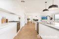 Property photo of 68 Emerald Drive Kelso NSW 2795