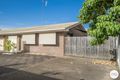 Property photo of 4/76 Crofton Street Bundaberg West QLD 4670
