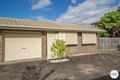 Property photo of 4/76 Crofton Street Bundaberg West QLD 4670
