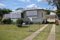 Property photo of 202 Horton Street Koongal QLD 4701