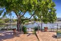 Property photo of 6 Delungra Street Broadbeach Waters QLD 4218