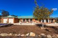 Property photo of 34 Knox Close Carwoola NSW 2620