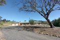 Property photo of 34 Knox Close Carwoola NSW 2620