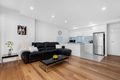 Property photo of 315/52-62 Arncliffe Street Wolli Creek NSW 2205
