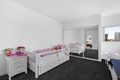 Property photo of 315/52-62 Arncliffe Street Wolli Creek NSW 2205