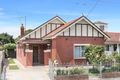 Property photo of 23 Foreman Street Tempe NSW 2044