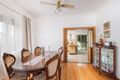 Property photo of 23 Foreman Street Tempe NSW 2044