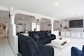 Property photo of 16 Missouri Place Werribee VIC 3030